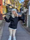 milkiwifey Altpins Profile Picture