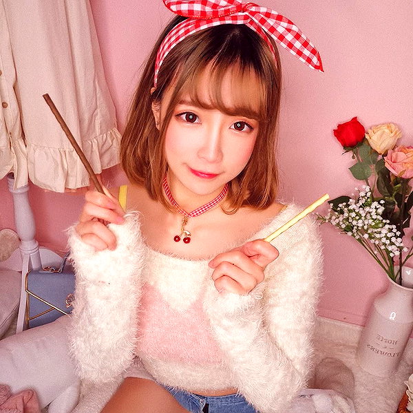 erokochiba instagram image archive image