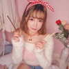 erokochiba Altpins Profile Picture