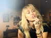 mileycyrus Altpins Profile Picture