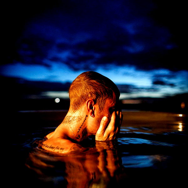 lilbieber instagram image archive image