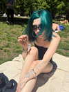 onlyway2liv Altpins Profile Picture