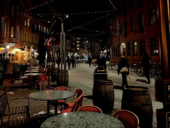 taratornquist instagram image archive image
