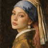 gigihadid Altpins Profile Picture