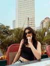 ratusfy_ Altpins Profile Picture
