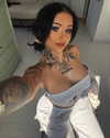 jenxwestt Altpins Profile Picture