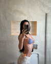 laurenhamden Altpins Profile Picture