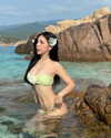 quenhi.phamm Altpins Profile Picture