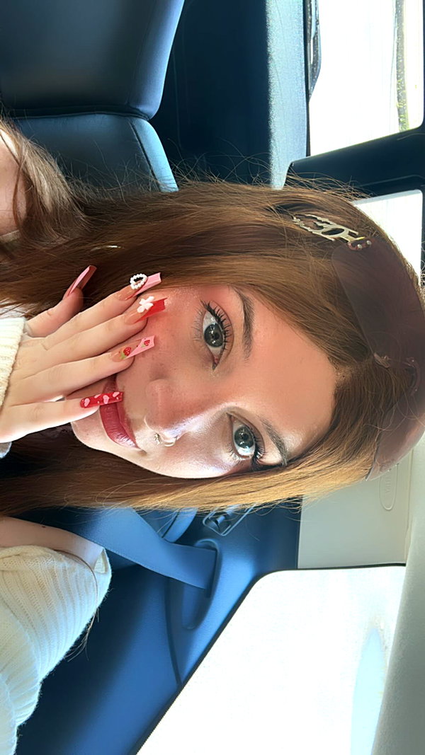 jennajinxy instagram image archive image