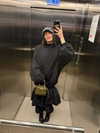 daryanedarya Altpins Profile Picture