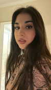 owlydiaa Altpins Profile Picture