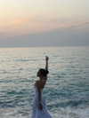 zoeliss Altpins Profile Picture
