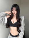 lai_931201 Altpins Profile Picture