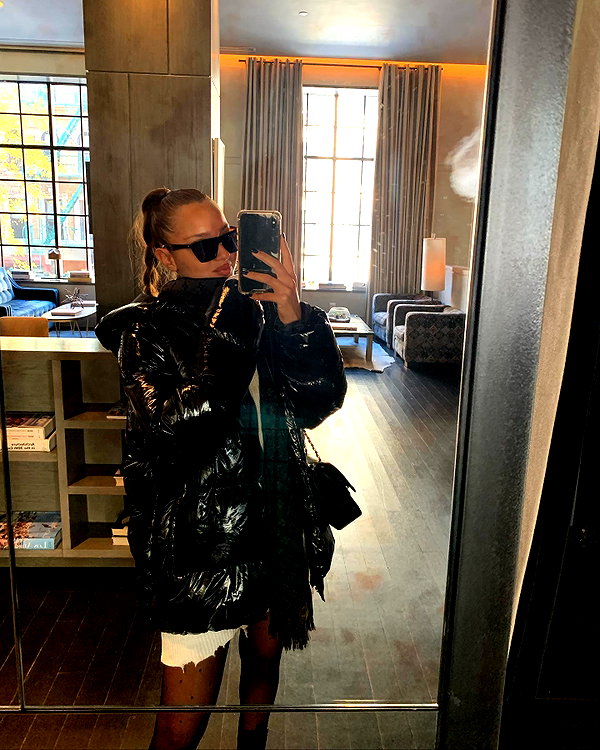 neta_alchimister instagram image archive image