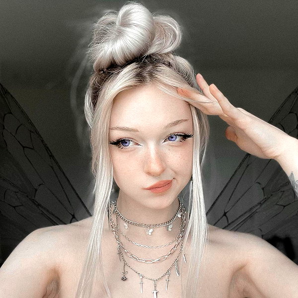 hallucineon instagram image archive image