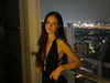 marlene_808 Altpins Profile Picture