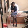 metallic_smack Altpins Profile Picture