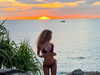 curlyfriesjazz Altpins Profile Picture