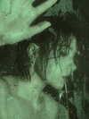 heykrls Altpins Profile Picture