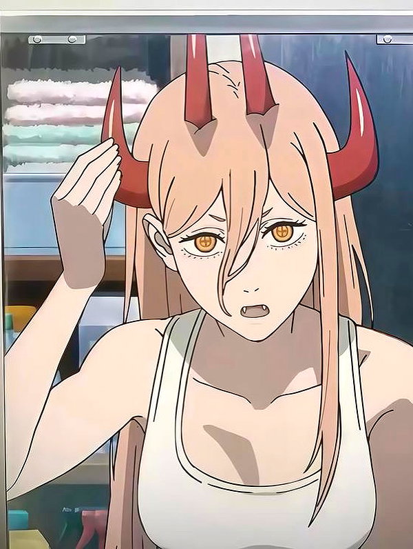 bakabakafuwa instagram image archive image