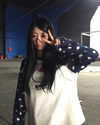 levents.official Altpins Profile Picture
