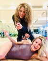 shakira Altpins Profile Picture