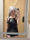 fatalevie Altpins Profile Picture
