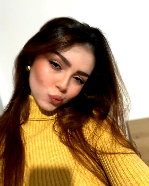 lauraurruu instagram image archive image