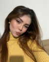 lauraurruu Altpins Profile Picture