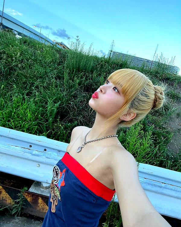 hhh.e_c.v instagram image archive image