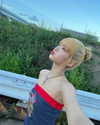 hhh.e_c.v Altpins Profile Picture