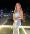 eme.gee Altpins Profile Picture