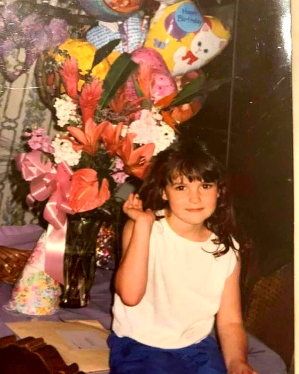 lindsaylohan instagram image archive image