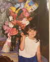 lindsaylohan Altpins Profile Picture