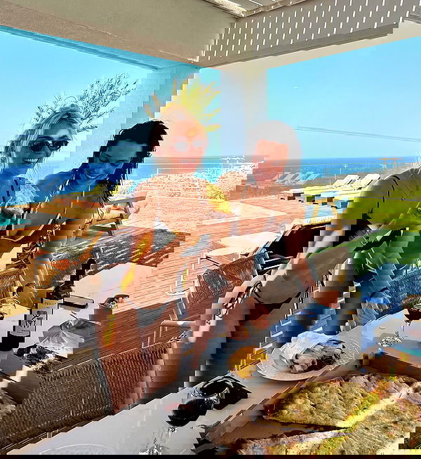 alexis.blond alexis.blond archive image