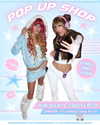 cyberangelz.shop Altpins Profile Picture