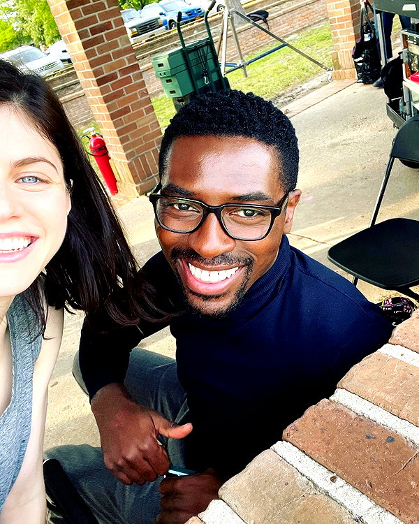 alexandradaddario instagram image archive image