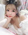 erokochiba Altpins Profile Picture