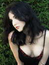 rachelchaleff Altpins Profile Picture
