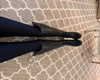 elizabethcampbelljones Altpins Profile Picture