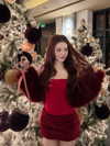 lyhythuedoxinh Altpins Profile Picture