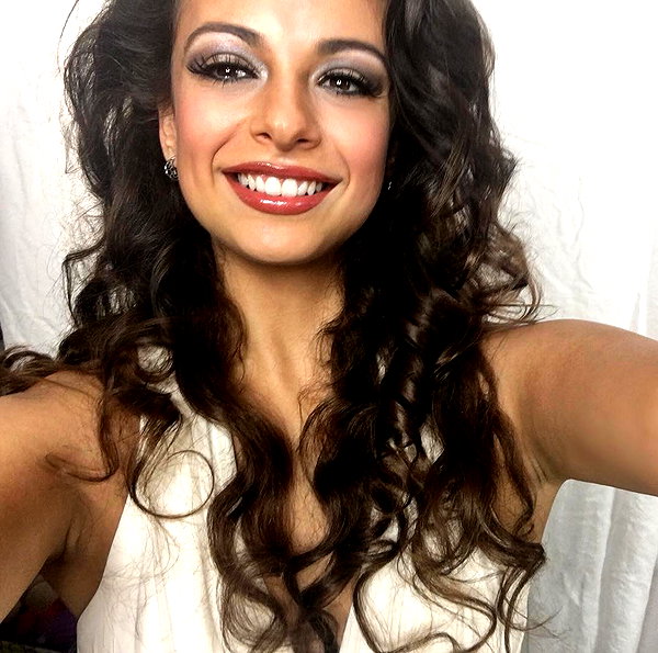 mikaelakatrina instagram image archive image