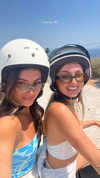 dekota_thompson Altpins Profile Picture