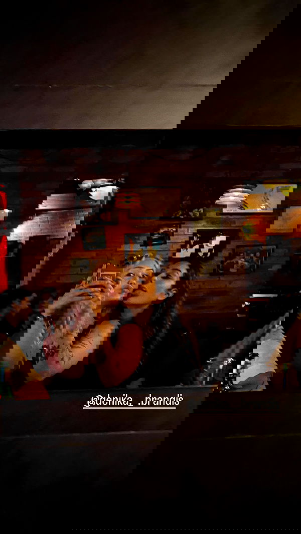 jaroslava_klavir jaroslava_klavir archive image