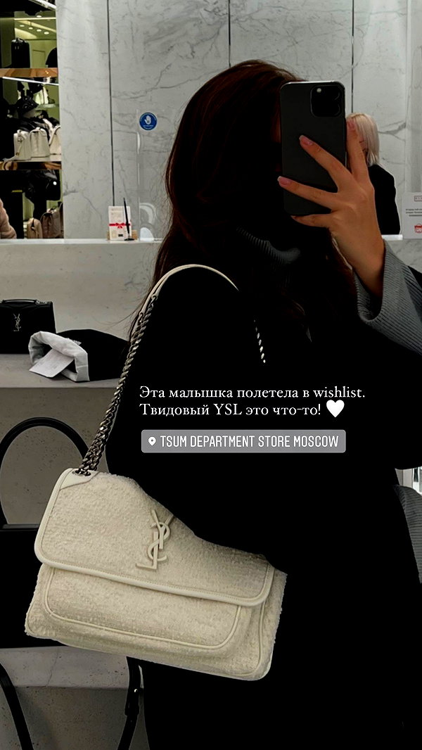 veroni22ka veroni22ka archive image