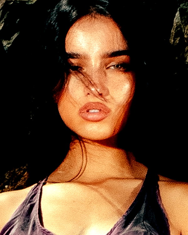 ellachristo instagram image archive image