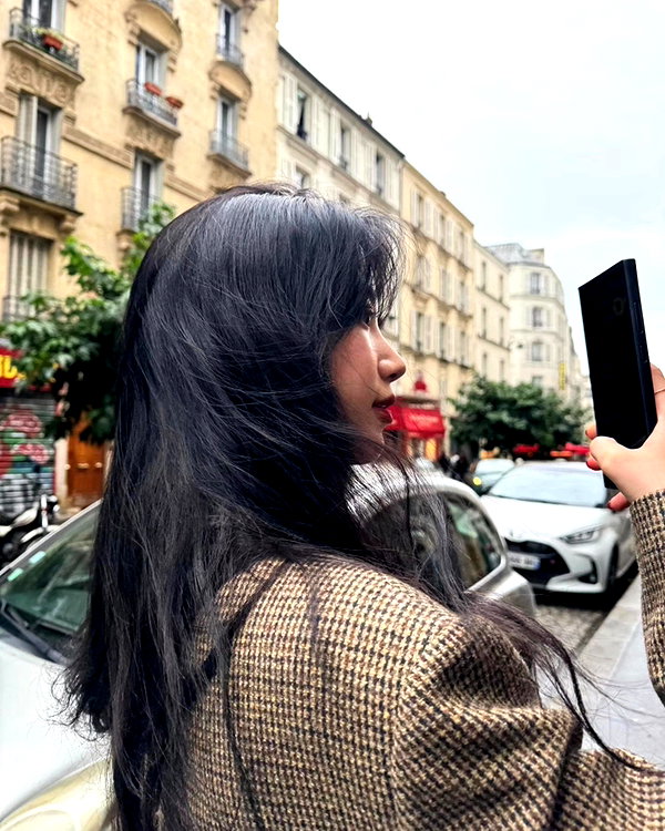 zuhazana instagram image archive image