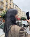 zuhazana Altpins Profile Picture