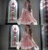 krystallea.cs Altpins Profile Picture