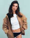 emrata Altpins Profile Picture
